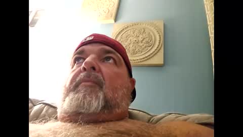 Snapshot of boolika chatting on 11-21-25, 10:08 Boolika online show from 11-21-25, 10:08