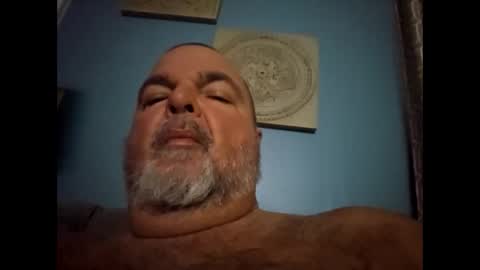 Snapshot of boolika chatting on 11-22-25, 11:09 Boolika online show from 11-22-25, 11:09