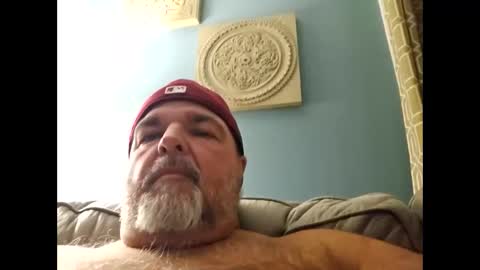 Snapshot of boolika chatting on 11-23-25, 02:00 Boolika online show from 11-23-25, 02:00