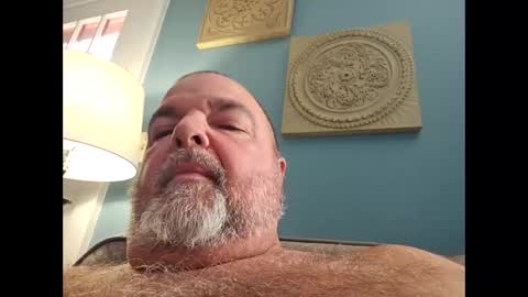 Snapshot of boolika chatting on 11-23-25, 02:06 Boolika online show from 11-23-25, 02:06