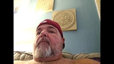 Snapshot of boolika chatting on 11-24-25, 09:25 Boolika online show from 11-24-25, 09:25