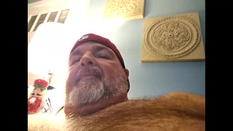 Snapshot of boolika chatting on 11-27-25, 02:24 Boolika online show from 11-27-25, 02:24