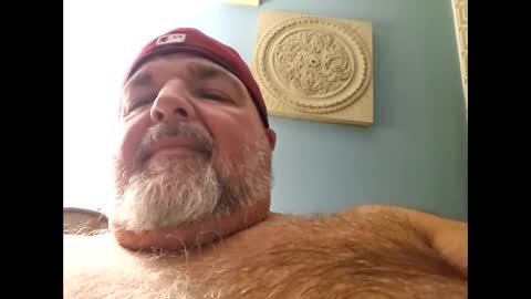 Snapshot of boolika chatting on 11-29-25, 12:24 Boolika online show from 11-29-25, 12:24