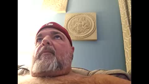 Snapshot of boolika chatting on 11-30-25, 08:46 Boolika online show from 11-30-25, 08:46