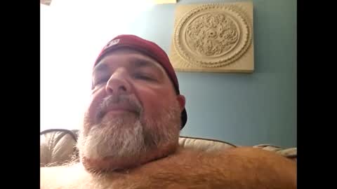 Snapshot of boolika chatting on 12-02-25, 12:16 Boolika online show from 12-02-25, 12:16