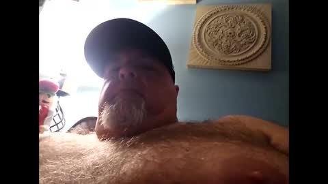 Snapshot of boolika chatting on 12-03-25, 12:29 Boolika online show from 12-03-25, 12:29