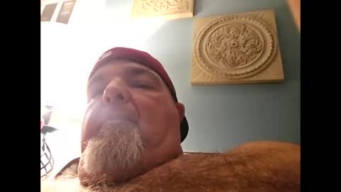 Snapshot of boolika chatting on 12-03-25, 11:03 Boolika online show from 12-03-25, 11:03