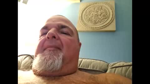 Snapshot of boolika chatting on 12-14-25, 01:33 Boolika online show from 12-14-25, 01:33