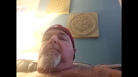 Snapshot of boolika chatting on 12-14-25, 08:57 Boolika online show from 12-14-25, 08:57