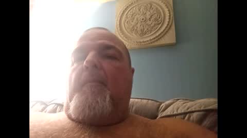 Snapshot of boolika chatting on 12-18-25, 10:05 Boolika online show from 12-18-25, 10:05