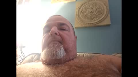 Snapshot of boolika chatting on 12-19-25, 01:51 Boolika online show from 12-19-25, 01:51