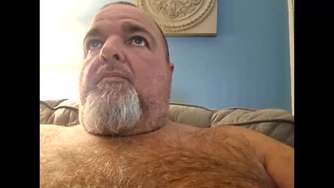 Snapshot of boolika chatting on 01-07-26, 01:30 Boolika online show from 01-07-26, 01:30