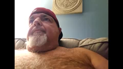 Snapshot of boolika chatting on 01-11-26, 02:05 Boolika online show from 01-11-26, 02:05