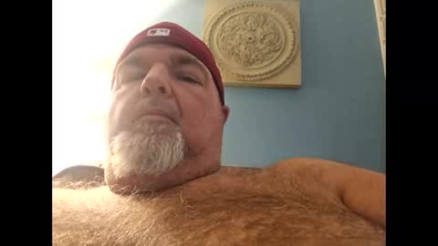 Snapshot of boolika chatting on 01-17-26, 02:55 Boolika online show from 01-17-26, 02:55