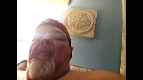 Snapshot of boolika chatting on 02-05-26, 02:16 Boolika online show from 02-05-26, 02:16