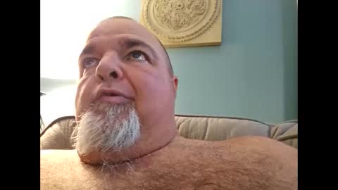 Snapshot of boolika chatting on 02-05-26, 09:30 Boolika online show from 02-05-26, 09:30