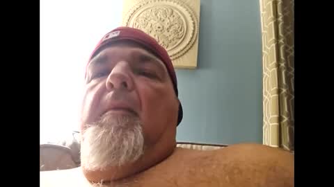 Snapshot of boolika chatting on 02-07-26, 02:26 Boolika online show from 02-07-26, 02:26