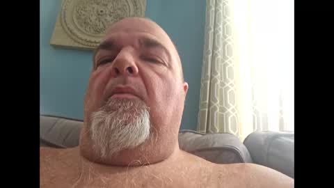 Snapshot of boolika chatting on 02-08-26, 01:36 Boolika online show from 02-08-26, 01:36