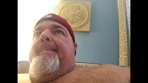 Snapshot of boolika chatting on 02-09-26, 10:03 Boolika online show from 02-09-26, 10:03