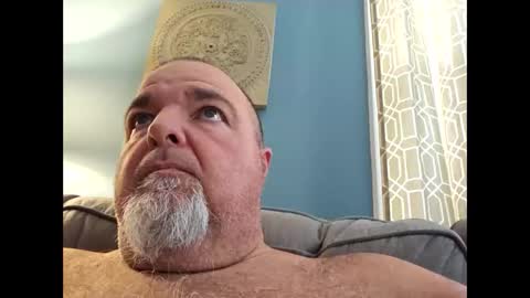 Snapshot of boolika chatting on 02-10-26, 09:08 Boolika online show from 02-10-26, 09:08