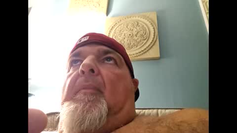 Snapshot of boolika chatting on 02-14-26, 01:35 Boolika online show from 02-14-26, 01:35