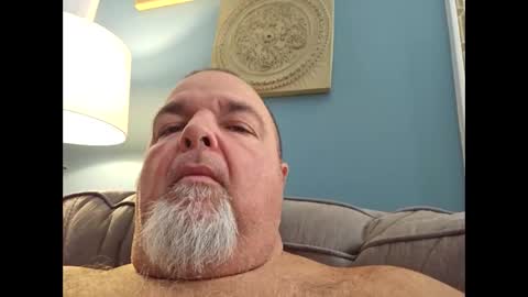 Snapshot of boolika chatting on 02-14-26, 04:04 Boolika online show from 02-14-26, 04:04