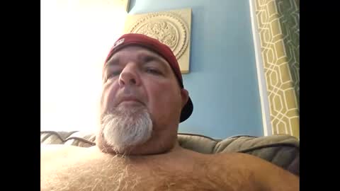 Snapshot of boolika chatting on 02-16-26, 03:57 Boolika online show from 02-16-26, 03:57
