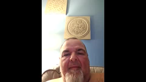 Snapshot of boolika chatting on 02-16-26, 11:01 Boolika online show from 02-16-26, 11:01