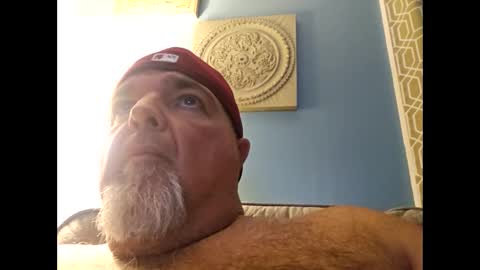 Snapshot of boolika chatting on 02-20-26, 02:52 Boolika online show from 02-20-26, 02:52