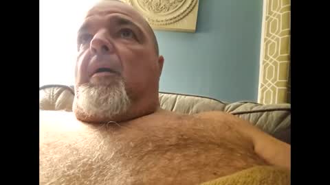 Snapshot of boolika chatting on 02-21-26, 02:45 Boolika online show from 02-21-26, 02:45