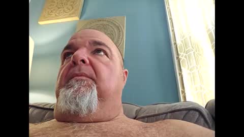 Snapshot of boolika chatting on 02-21-26, 07:48 Boolika online show from 02-21-26, 07:48