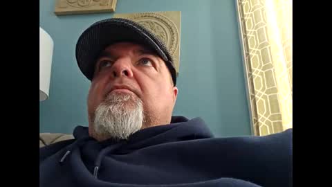 Snapshot of boolika chatting on 02-24-26, 02:15 Boolika online show from 02-24-26, 02:15