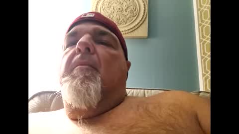 Snapshot of boolika chatting on 02-25-26, 04:00 Boolika online show from 02-25-26, 04:00