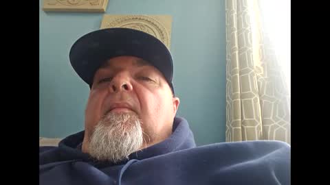 Snapshot of boolika chatting on 02-28-26, 03:13 Boolika online show from 02-28-26, 03:13