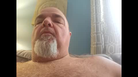 Snapshot of boolika chatting on 03-01-26, 12:51 Boolika online show from 03-01-26, 12:51