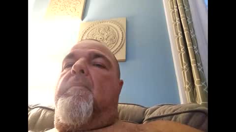 Snapshot of boolika chatting on 03-05-26, 11:01 Boolika online show from 03-05-26, 11:01