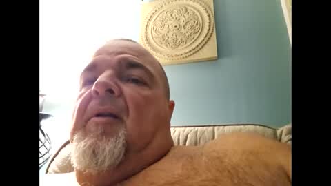 Snapshot of boolika chatting on 03-07-26, 02:08 Boolika online show from 03-07-26, 02:08