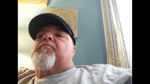 Snapshot of boolika chatting on 03-07-26, 06:49 Boolika online show from 03-07-26, 06:49