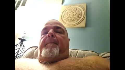 Snapshot of boolika chatting on 03-08-26, 05:44 Boolika online show from 03-08-26, 05:44