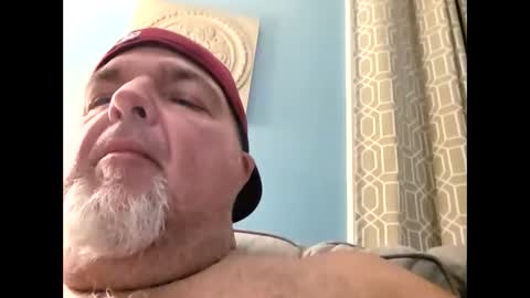 Snapshot of boolika chatting on 03-11-26, 01:55 Boolika online show from 03-11-26, 01:55