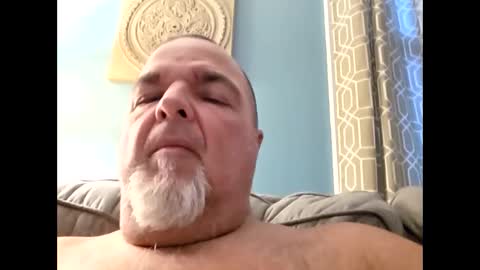 Snapshot of boolika chatting on 03-15-26, 11:00 Boolika online show from 03-15-26, 11:00