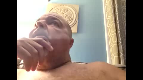 Snapshot of boolika chatting on 03-24-26, 01:54 Boolika online show from 03-24-26, 01:54