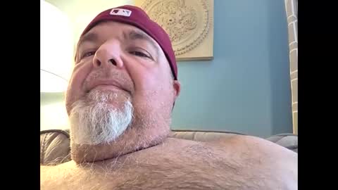 Snapshot of boolika chatting on 03-24-26, 09:42 Boolika online show from 03-24-26, 09:42