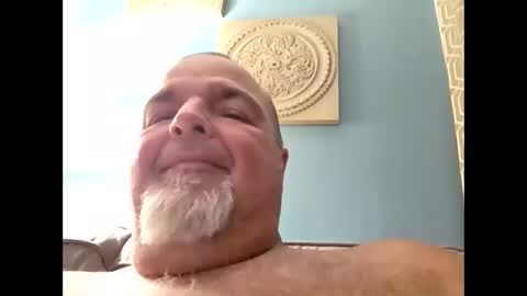 Snapshot of boolika chatting on 06-08-26, 02:34 Boolika online show from 06-08-26, 02:34