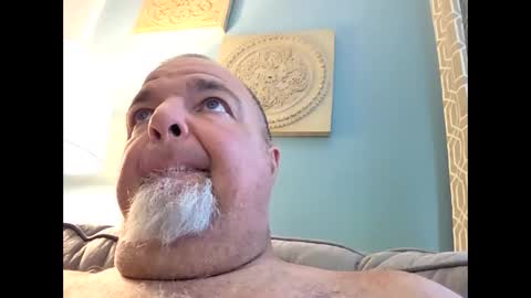 Snapshot of boolika chatting on 06-08-26, 09:59 Boolika online show from 06-08-26, 09:59