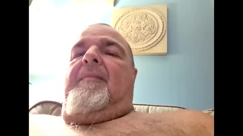 Snapshot of boolika chatting on 06-10-26, 01:06 Boolika online show from 06-10-26, 01:06