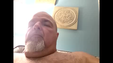 Snapshot of boolika chatting on 06-11-26, 12:43 Boolika online show from 06-11-26, 12:43