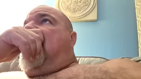 Snapshot of boolika chatting on 06-12-26, 01:15 Boolika online show from 06-12-26, 01:15