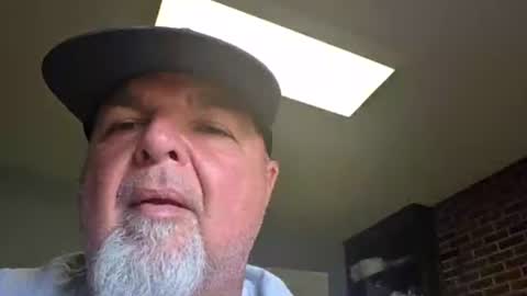 Snapshot of boolika chatting on 06-12-26, 05:01 Boolika online show from 06-12-26, 05:01