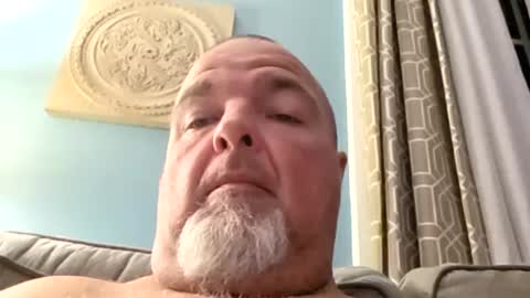 Snapshot of boolika chatting on 06-13-26, 05:16 Boolika online show from 06-13-26, 05:16